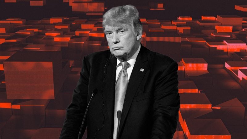 TD Cowen says Trump’s CFTC prediction markets post unlikely to change legal fight