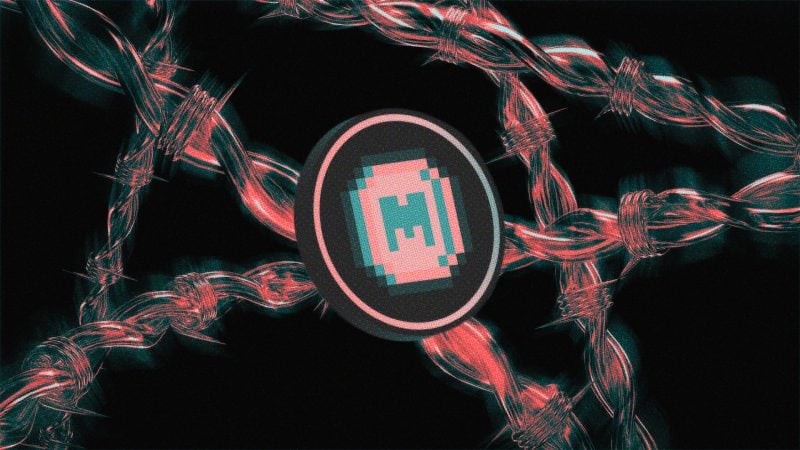 Omnichain token launchpad Printr rolls out V2 aiming for greater flexibility