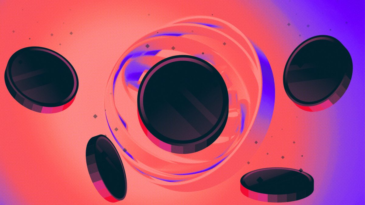 Hunter Biden details LAPTOP memecoin’s airdrop and burn-or-charity rules ahead of launch
