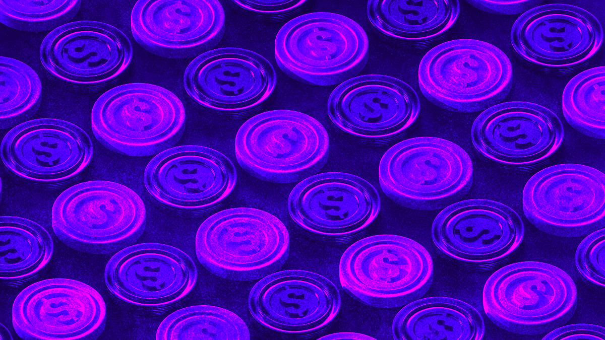 Rain CEO says stablecoin payments reach more than 100,000 merchants without them knowing it
