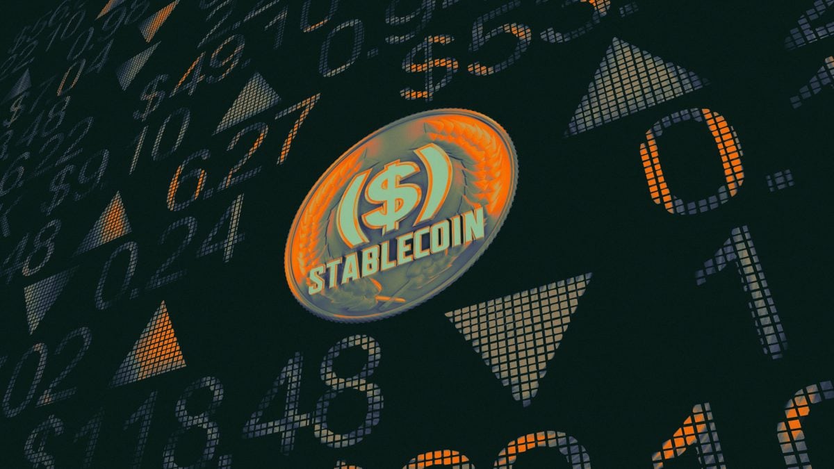 Blockchain Association backs Treasury’s proposed GENIUS Act rules for stablecoin issuers