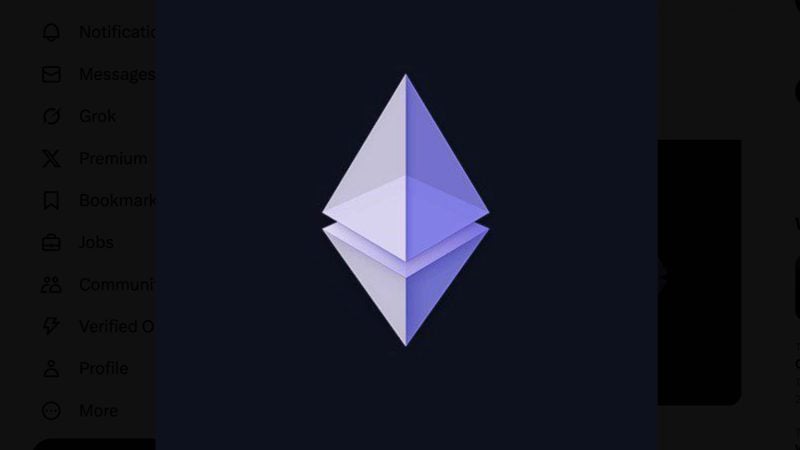 Ethereum Foundation co-Exec Director and board member Hsiao-Wei Wang steps down