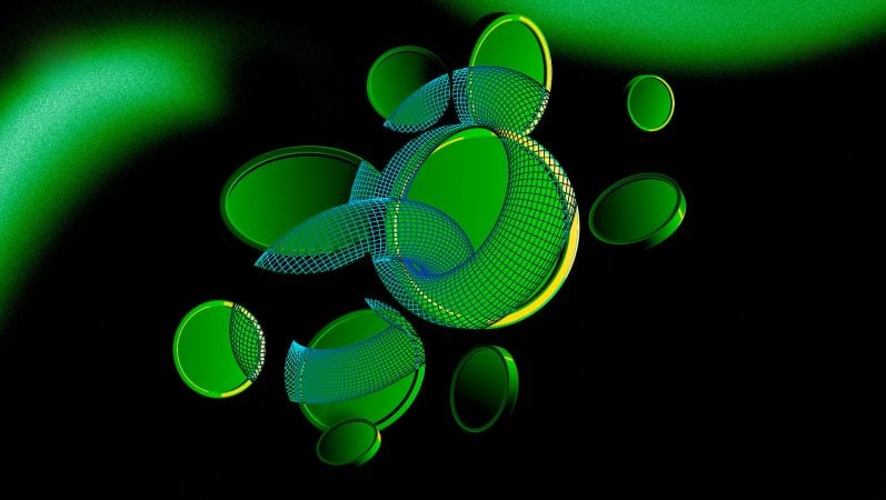 Bernstein signals potential bottom into Q1 earnings for Coinbase, Robinhood and Figure as crypto equities trade at steep discounts