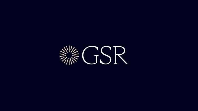 GSR receives FINRA approval to complete broker-dealer acquisition