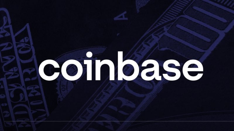 Coinbase again declines to support updated Clarity Act draft: report