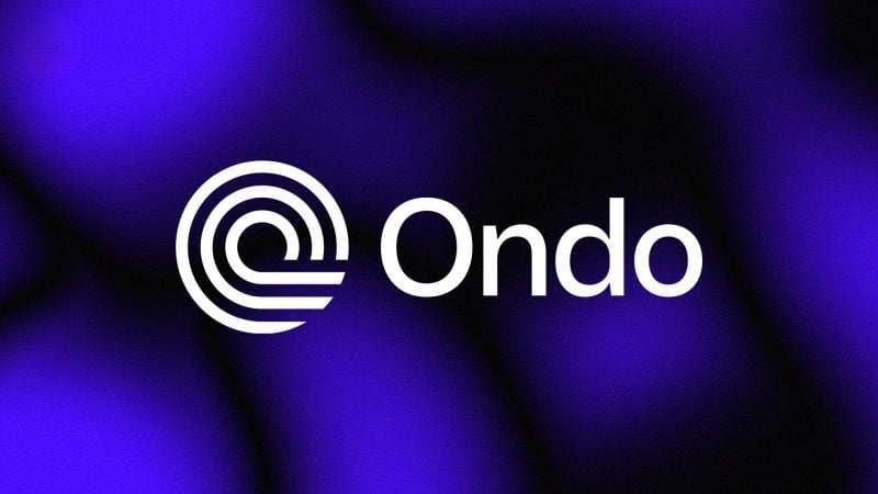 Ondo tokenizes BlackRock’s IVV ETF and Micron stock under US custodial model