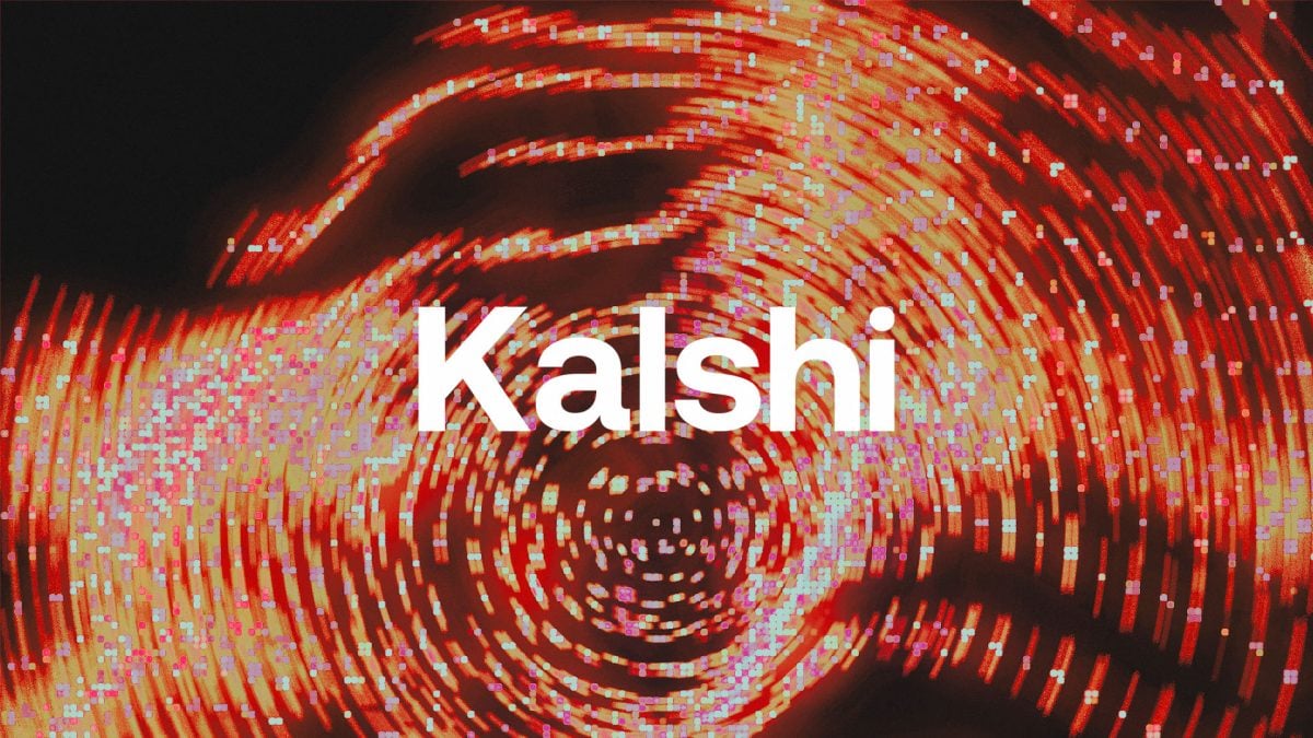 Connecticut sues Kalshi over sports event contracts in months-long legal feud