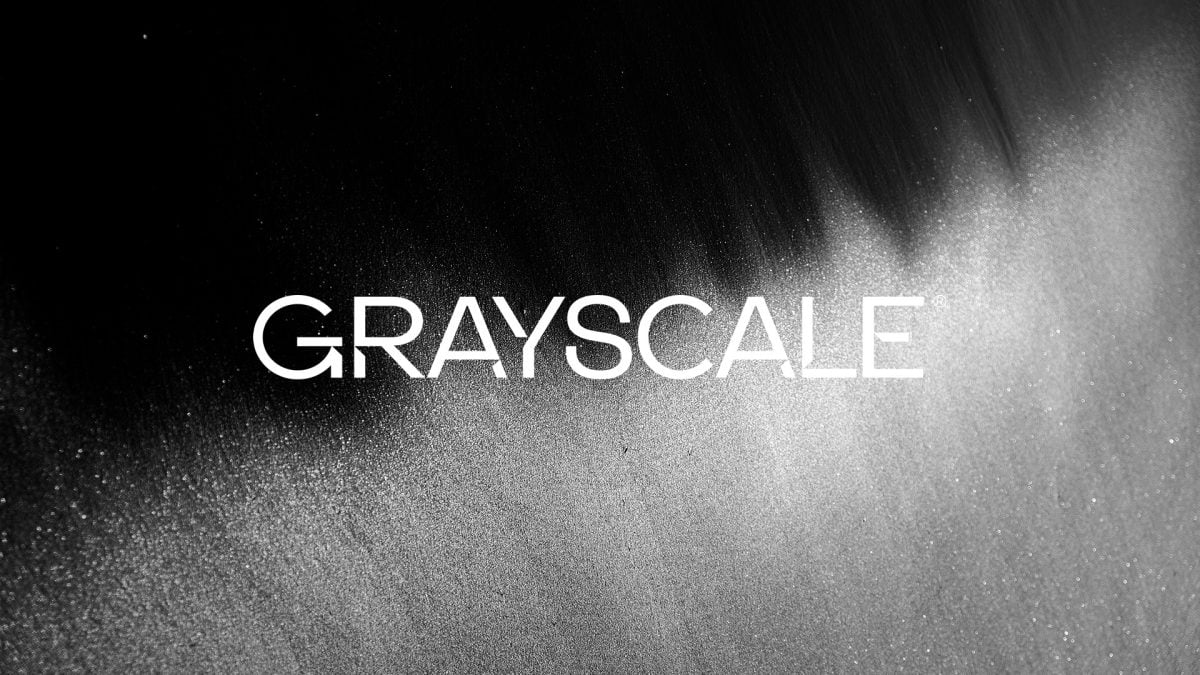 Grayscale debuts first Zcash ETF of its kind as privacy coin surges