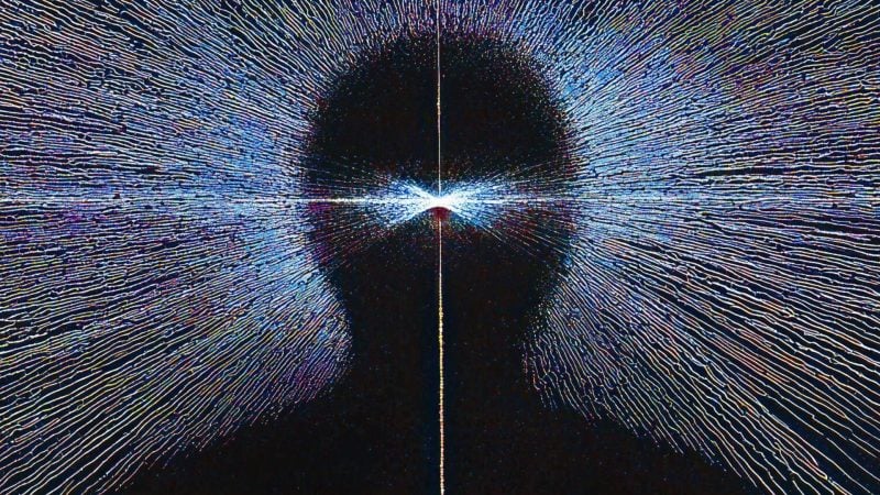 Cardano’s Charles Hoskinson unveils privacy-preserving Midnight partner chain