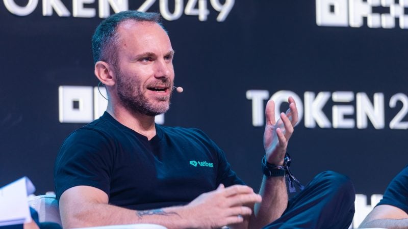 Tether says KPMG issued ‘clean’ opinion in first full audit of USDT issuer’s financials