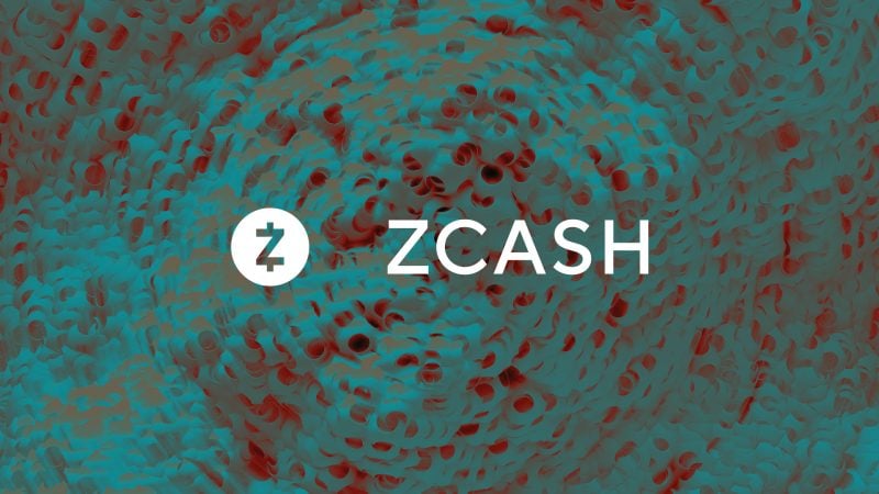 Core Foundation franchises Satoshi Plus bitcoin consensus model for new Zcash scaling layer