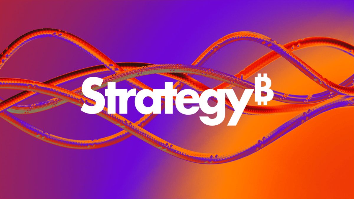 Strategy repurchases $139 million of STRC shares, leaves bitcoin holdings unchanged