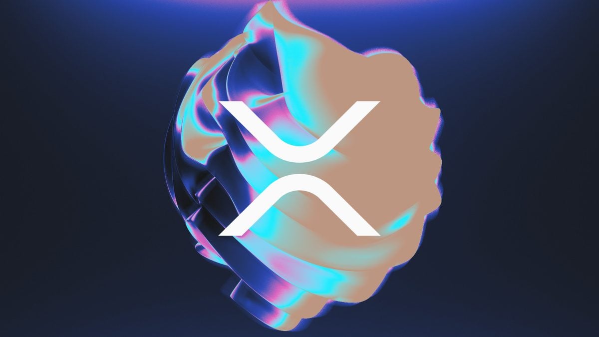 Evernorth eyes DeFi opportunities as XRP Ledger weighs native lending