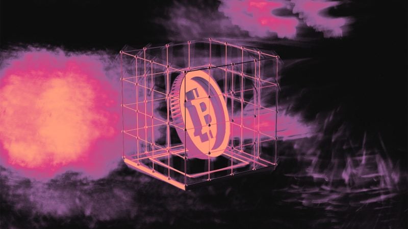 Bhutan moves 250 BTC as 2026 outflows top $240 million: Arkham data