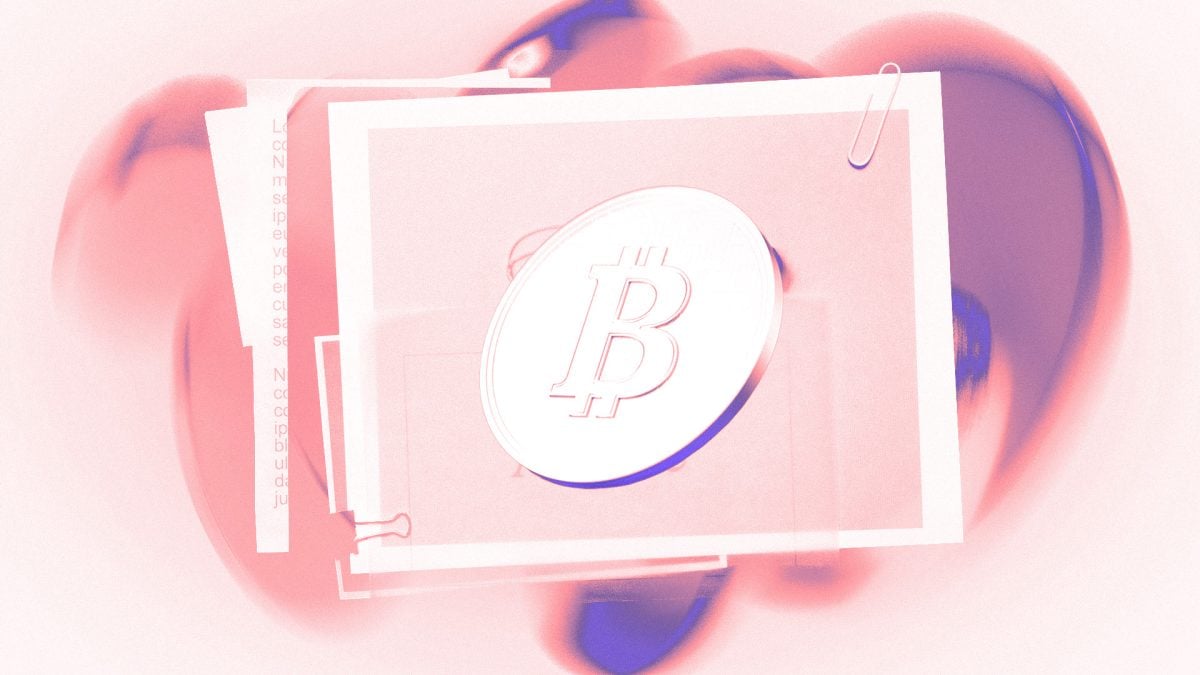 Strive adds 1,375 bitcoin as SATA approaches ‘billion-dollar’ milestone