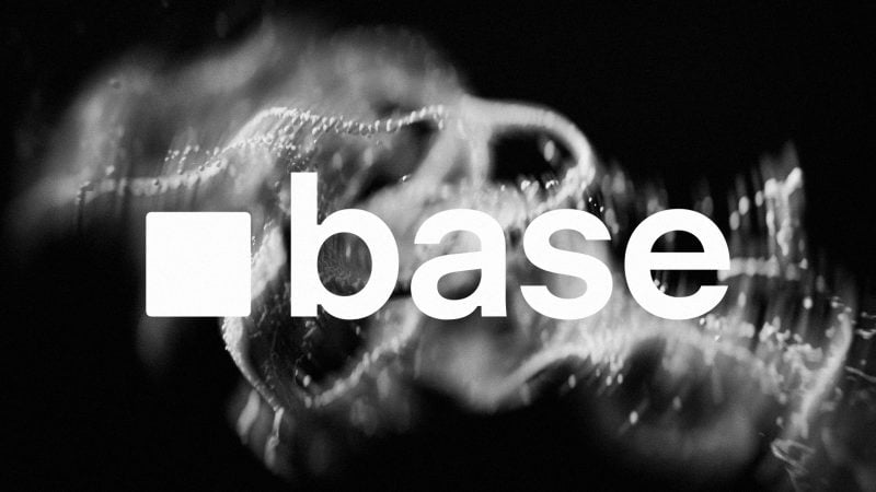 Base launches Azul on mainnet, pushing Coinbase’s Ethereum L2 toward full decentralization