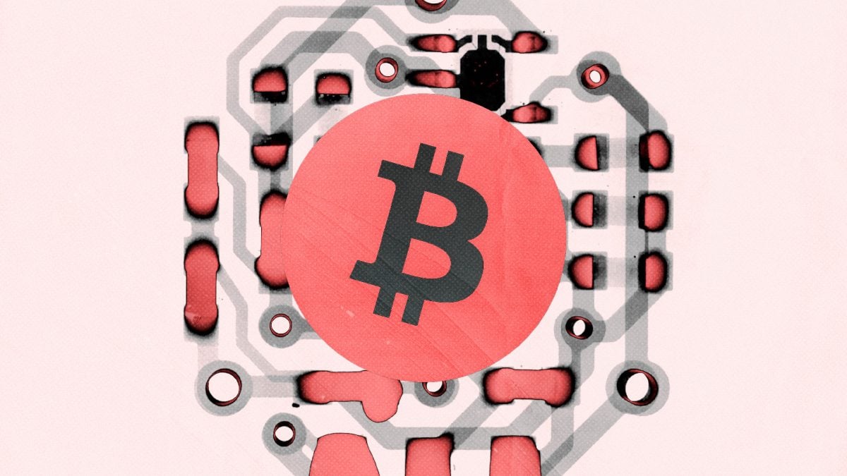 First quantum-resistant Bitcoin transaction successfully executed, StarkWare says