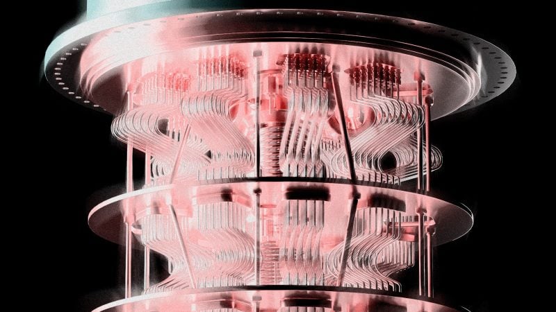 Coinbase quantum report flags exchange cold wallets among millions of bitcoin exposed by address reuse