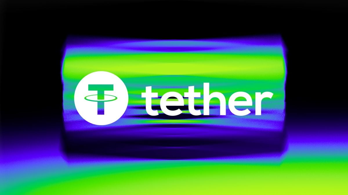 Tether’s $120 million Uruguay bitcoin mining project collapsed over a power contract dispute: Reuters