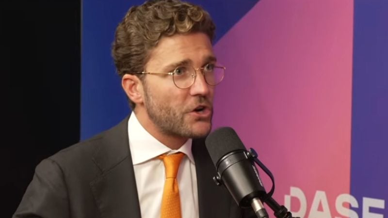French BTC treasury firm Capital B developing STRC-style bitcoin credit instrument