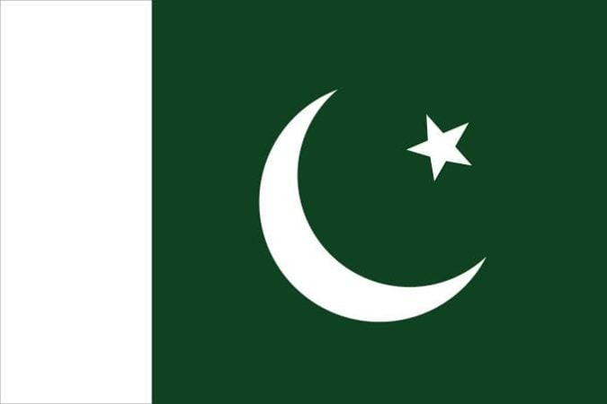 Pakistan launches crypto investigation unit to crack down on digital asset crimes: report